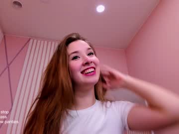 hardcore cam girl milablush image #2021754