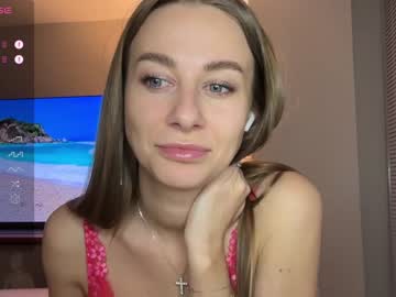 sweet_mia_91 hardcore cam