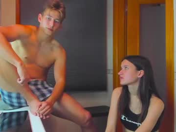 sexcoaches hardcore cam
