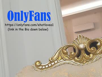 hardcore cam girl ehotlovea image #2130317