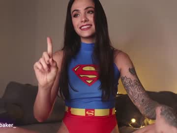 hardcore cam girl gia_baker image #195605