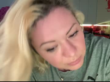 hardcore cam girl kiradivine image #4382824