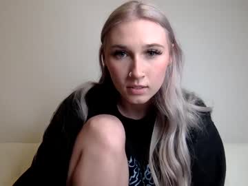 hardcore cam girl livyroselise image #4039784