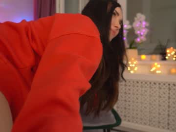 hardcore cam girl sweety_rinushka_ image #4341155