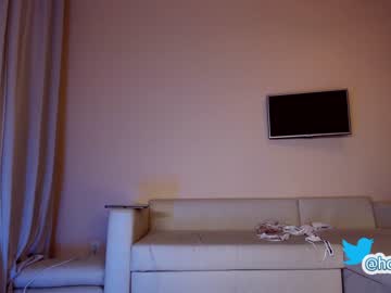 hardcore cam girl hollyextra image #2099809