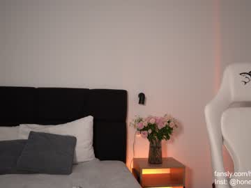 hardcore cam girl aria_diaz image #4528949