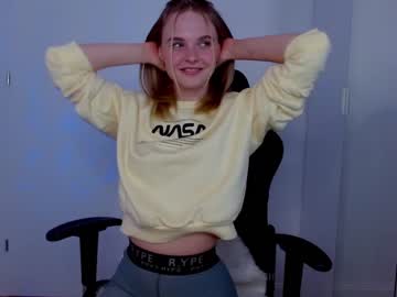 hardcore cam girl sweetiekittyy image #133316