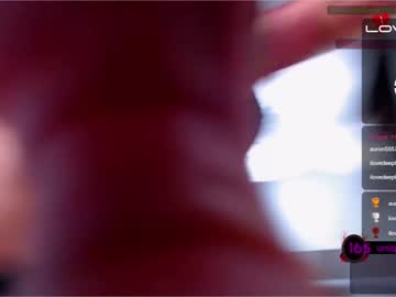 hardcore cam girl anyarayne image #663525