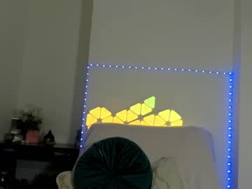 hardcore cam girl hotfallingdevil image #2422118