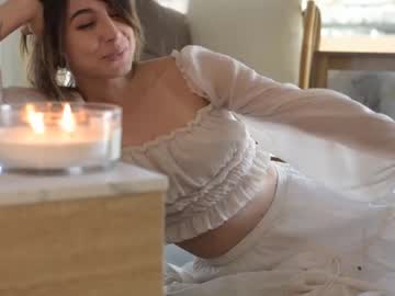 hardcore cam girl lizmreow image #794018