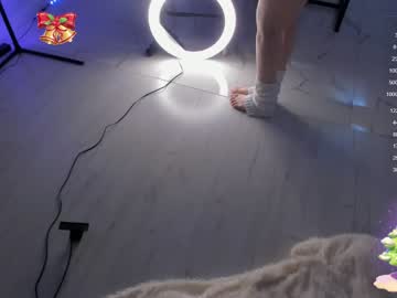 hardcore cam girl yours_mey image #3987368