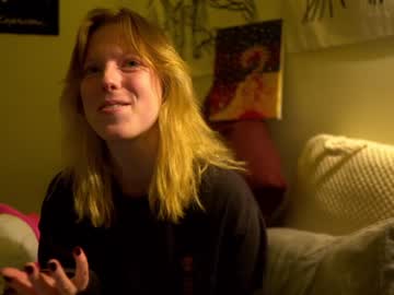 hardcore cam girl crimsonxrapture image #559850