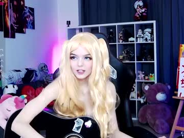 hardcore cam girl madnessalise image #343478