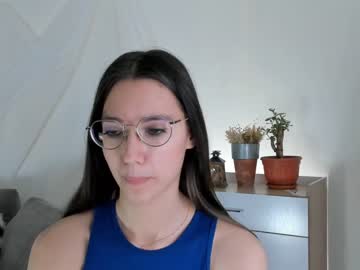 hardcore cam girl maidabunton image #4271091