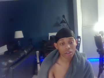 hardcore cam man thatswhatsh3sald image #613922