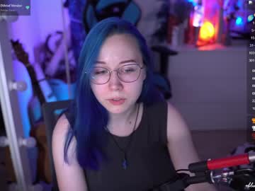 hardcore cam girl blue_mooncat image #3359286