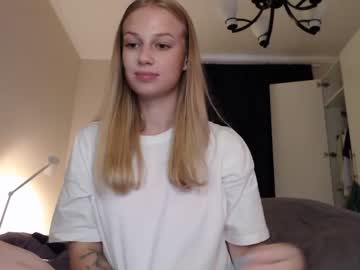 hardcore cam girl magic_couple13 image #3538960