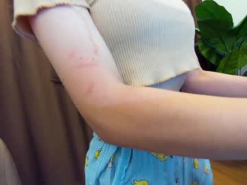 hardcore cam girl ehotlovea image #2764066