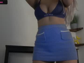 hardcore cam girl english_rose__ image #4424539