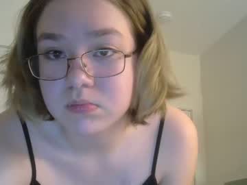 hardcore cam girl ftarh18 image #2940899