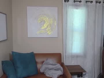 hardcore cam girl sara_alessandra image #1138125