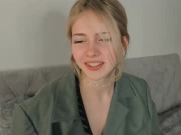 hardcore cam girl barbaragreene image #4624107