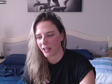 hardcore cam girl bluexstacey image #3781063