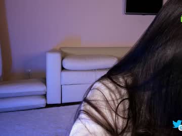 hardcore cam girl hollyextra image #3841442