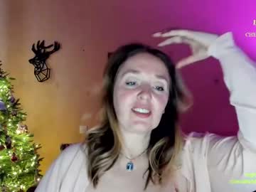hardcore cam girl braingirl image #3968322