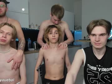 hardcore cam man borsh_ image #4368973