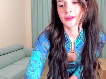 hardcore cam girl elaanna image #2850327