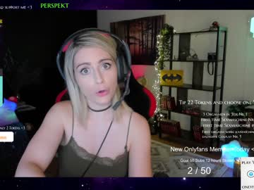 hardcore cam girl kimilee22 image #1726904