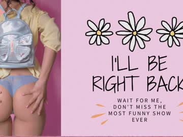 hardcore cam girl little_effy18 image #3751191