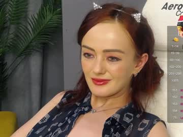 hardcore cam girl meganiex image #3461116