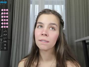 hardcore cam girl monika_youthfull image #2694460
