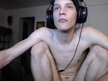 hardcore cam man pasty_jabroni image #172633