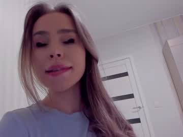 hardcore cam girl aminaswan_ image #2268468