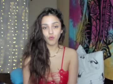 hardcore cam girl so_sweet_poppy image #332575