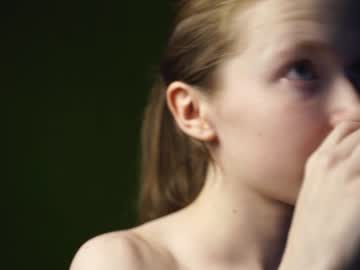 hardcore cam girl tinabredley image #4118920