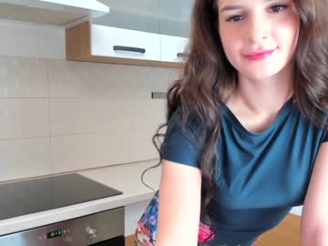 hardcore cam girl elaanna image #2459693