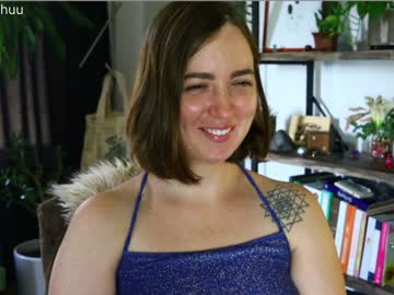 hardcore cam girl maeveminx image #1874385