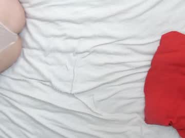 hardcore cam girl shycinderella image #340113
