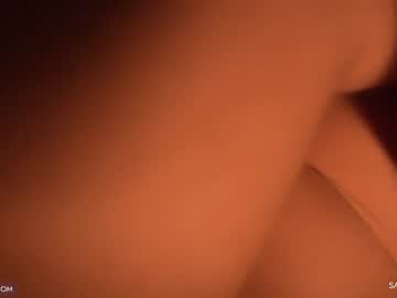 hardcore cam girl ksensational image #2954194