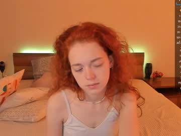 hardcore cam girl olivia_garden image #1847008