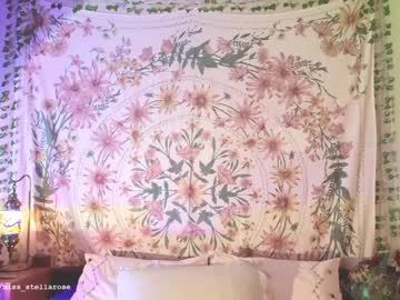 hardcore cam girl _stella_rose_ image #1680780