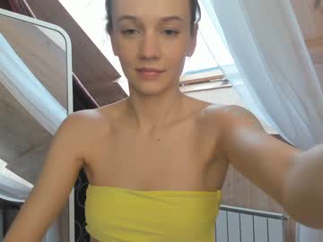 hardcore cam girl xoanetta image #1356636
