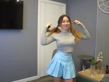 hardcore cam girl joancorby image #4702763