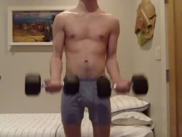 hardcore cam man kuvlove image #4063096