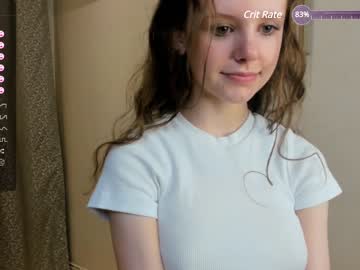 hardcore cam girl maryrogersa image #3409224