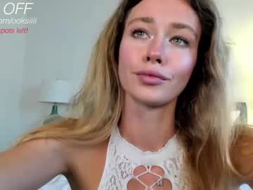 hardcore cam girl oksanafedorova image #3002080